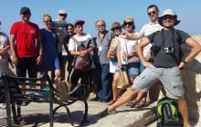 Foto relacja z Malty i Gozo