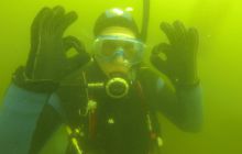 Ciekawostki z Kłodna