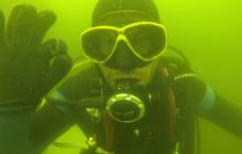 Ciekawostki z Kłodna