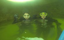 Ciekawostki z Kłodna