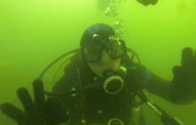 Ciekawostki z Kłodna