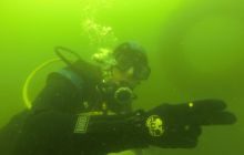 Ciekawostki z Kłodna