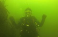 Ciekawostki z Kłodna