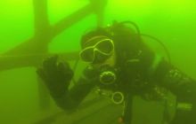 Ciekawostki z Kłodna