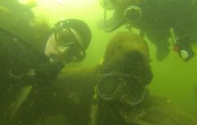 Ciekawostki z Kłodna