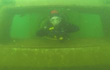 Ciekawostki z Kłodna