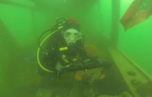 Ciekawostki z Kłodna