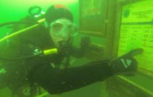 Ciekawostki z Kłodna