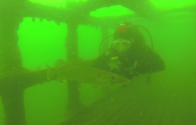 Ciekawostki z Kłodna