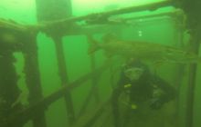 Ciekawostki z Kłodna