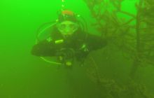 Ciekawostki z Kłodna