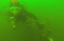 Ciekawostki z Kłodna