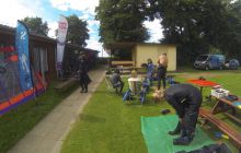 Ciekawostki z Kłodna