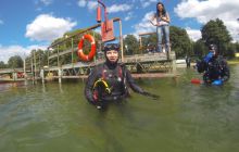 Ciekawostki z Kłodna