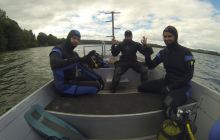 Ciekawostki z Kłodna