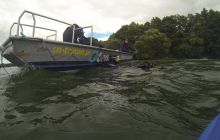 Ciekawostki z Kłodna