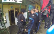 Ciekawostki z Kłodna