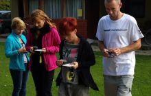 Ciekawostki z Kłodna