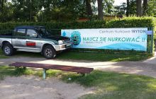 Ciekawostki z Kłodna