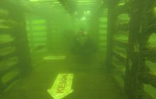 A nam jest szkoda lata