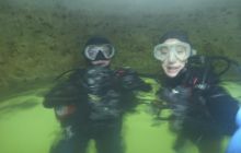 A nam jest szkoda lata