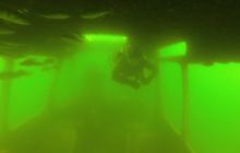 A nam jest szkoda lata