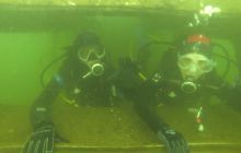 A nam jest szkoda lata