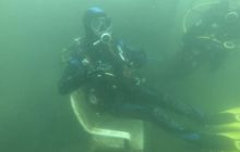 A nam jest szkoda lata