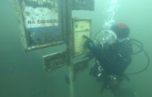 A nam jest szkoda lata