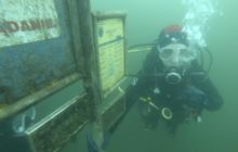 A nam jest szkoda lata