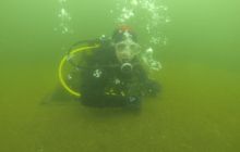 A nam jest szkoda lata