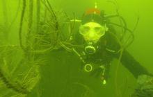 A nam jest szkoda lata