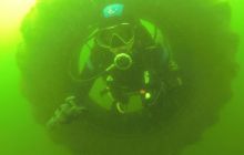 A nam jest szkoda lata