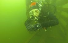 A nam jest szkoda lata