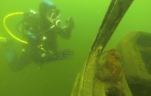 A nam jest szkoda lata