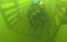 A nam jest szkoda lata