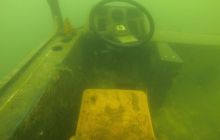 A nam jest szkoda lata