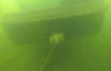 A nam jest szkoda lata