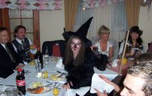 Sylwester - Grudzień 2005