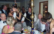 Sylwester - Grudzień 2005