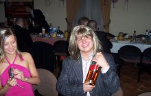 Sylwester - Grudzień 2005