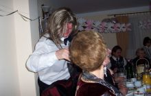 Sylwester - Grudzień 2005