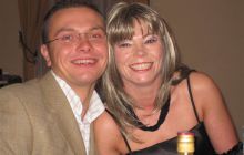 Sylwester - Grudzień 2005