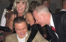 Sylwester - Grudzień 2005