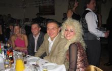 Sylwester - Grudzień 2005