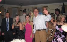 Sylwester - Grudzień 2005