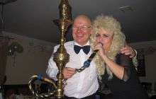 Sylwester - Grudzień 2005