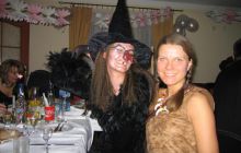 Sylwester - Grudzień 2005