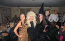 Sylwester - Grudzień 2005