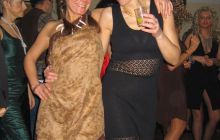 Sylwester - Grudzień 2005